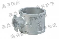機器配件